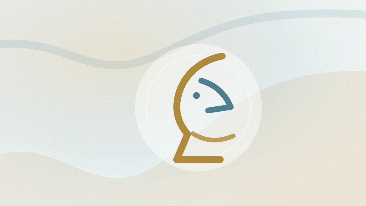 انحراف الحاجز الأنفي – الأسباب والأعراض وخيارات العلاج