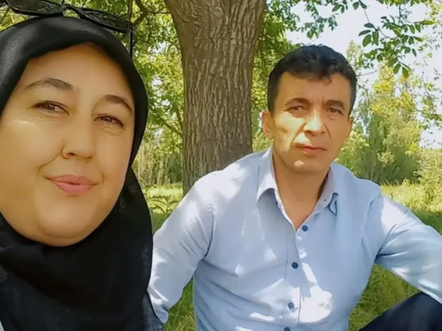 Cezaevinde skandal ölüm iddiası: Sağlık görevlilerine soruşturma açıldı