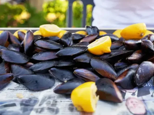 İl Sağlık Müdürlüğü gıda zehirlenmelerine dair açıklama yaptı: “Olağan dışı…”