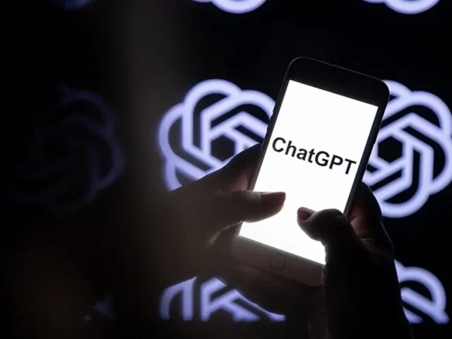 ChatGPT’ye yeni kısıtlamalar geliyor: Sağlık, hukuk ve finans konularında tavsiye veremeyecek!