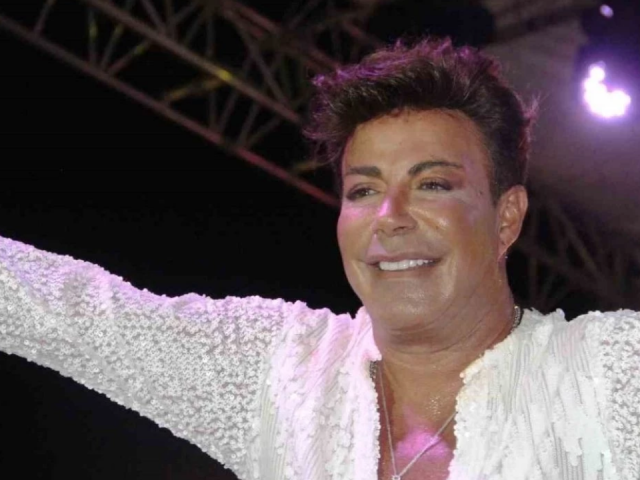 Fatih Ürek yaşıyor mu, öldü mü? Fatih Ürek’in sağlık durumu nasıl? İşte son durum…