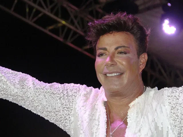 Avukatı açıkladı! Fatih Ürek’in son sağlık durumu nasıl?